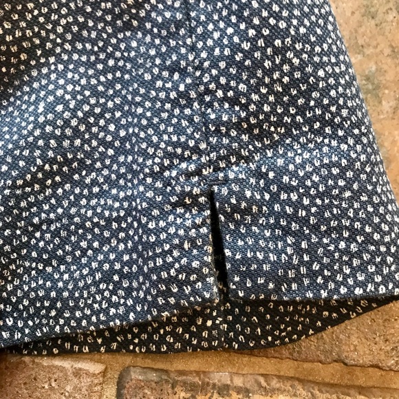 Dress pants - Picture 4 of 4